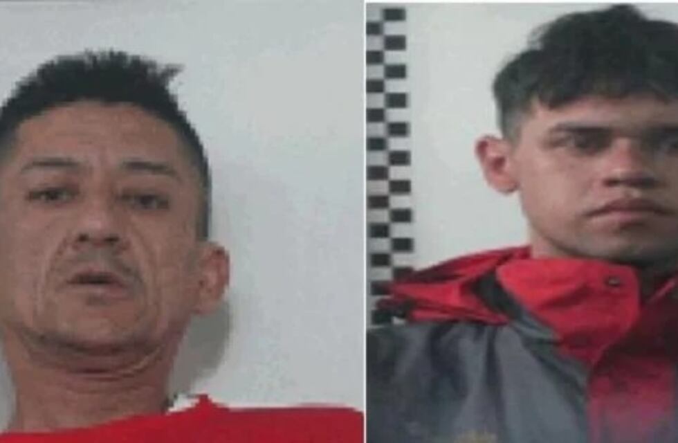 Posadas: dos presos se fugaron de la Comisaría Segunda