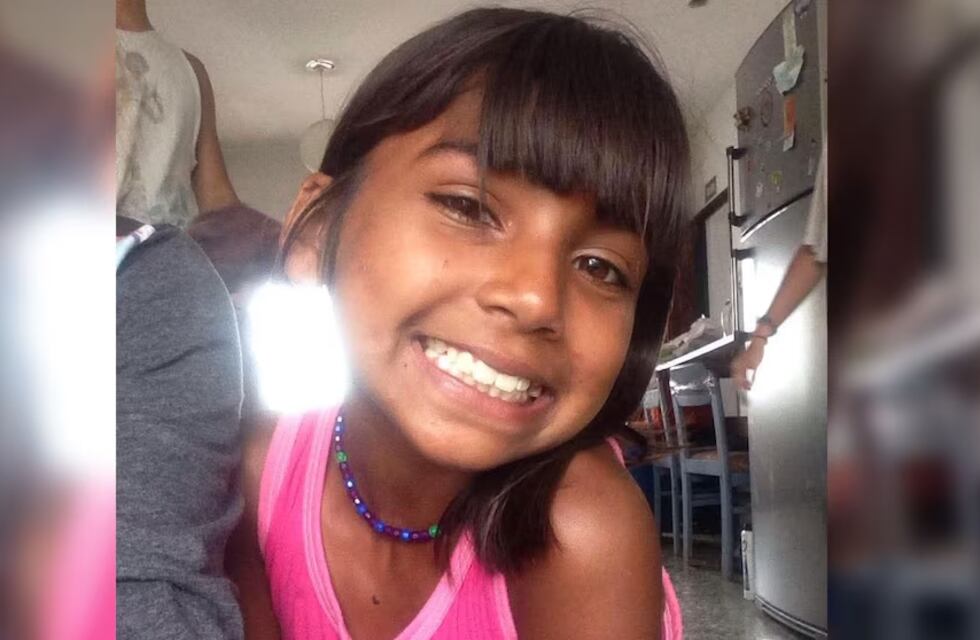 Tenía casa, pero a los 5 años empezó a dormir en la calle: “Yo no entendía nada”