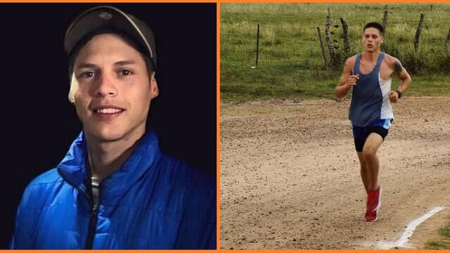 Agustín Migueles, “Dictum”