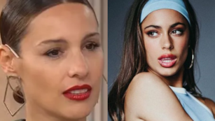 El picante comentario de Pampita sobre Tini Stoessel que dejó a todos en shock: “Me lo robó”