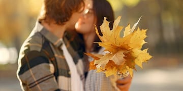 Horóscopo chino: estos signos volverían con su ex durante el otoño