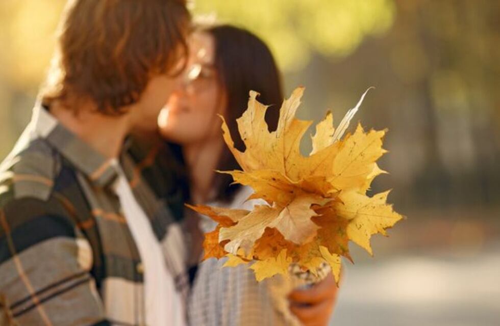 Horóscopo chino: estos signos volverían con su ex durante el otoño