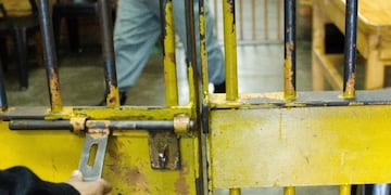 Diez años de prisión para hombre que abusó sexualmente de su hijastra en Mado.