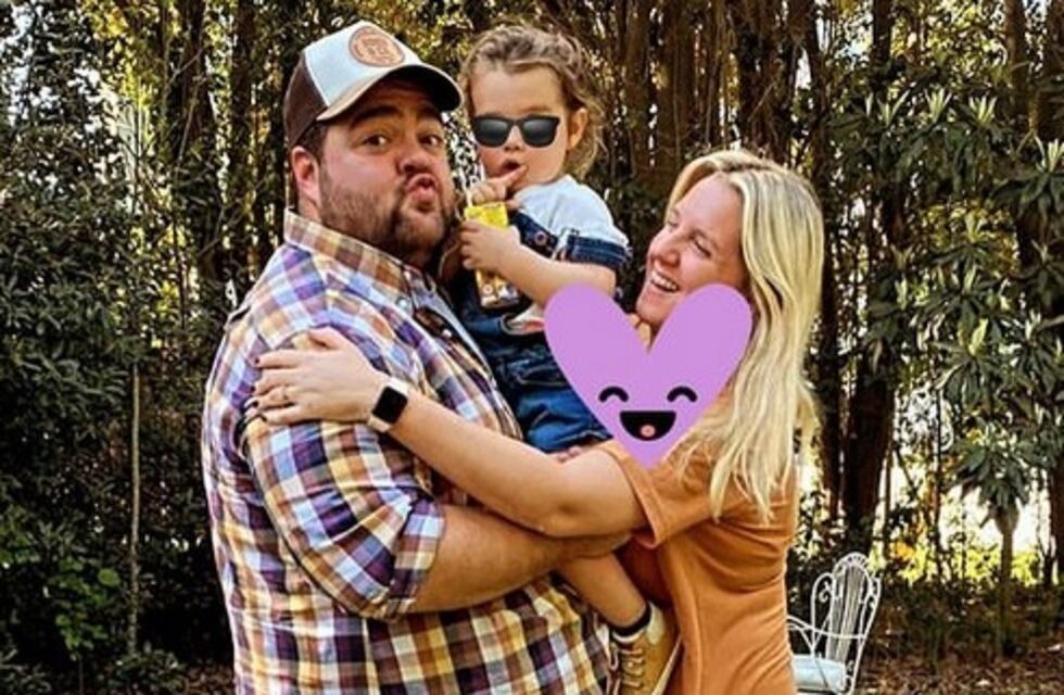 Darío Barassi cumplió años: mensajes de famosos, visita sorpresa y una profunda reflexión