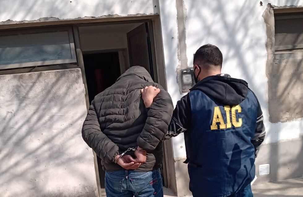 Detectaron red de pornografía infantil y hallaron hasta juguetes sexuales