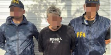 El artista fue acusado de violación de menores y pedofilia.