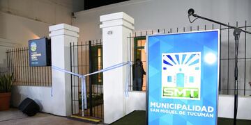 Inauguraron en Museo Mercedes Sosa.