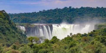 Eligieron a Puerto Iguazú como uno de los destinos ideales para una estadía sustentable.