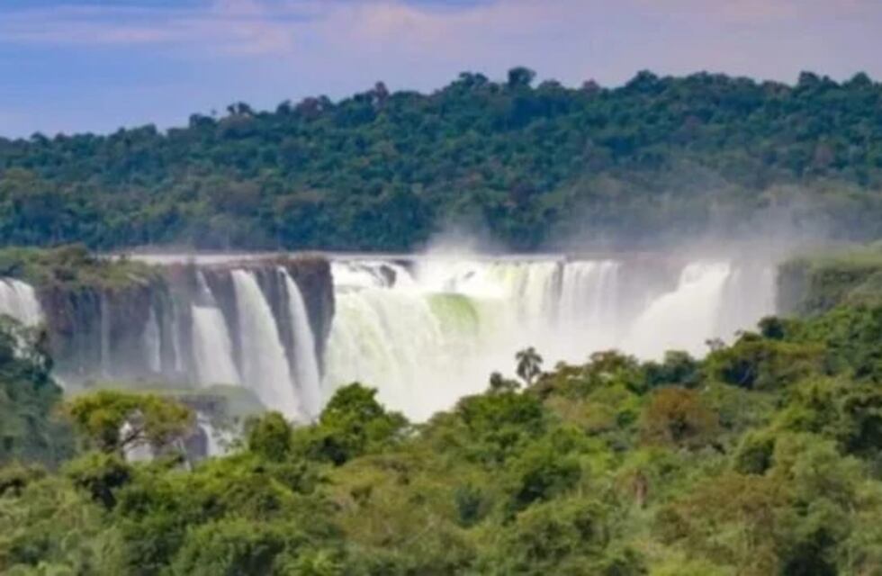 Eligieron a Puerto Iguazú como uno de los destinos ideales para una estadía sustentable