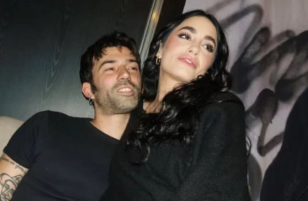 El escandaloso motivo por el que Lali Espósito no se quiere casar con Pedro Rosemblat: “Ni loca...”