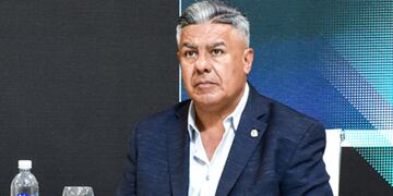 AFA pide a los clubes que sus jugadores tengan al menos dos vacunas contra el coronavirus (Foto: Prensa AFA).