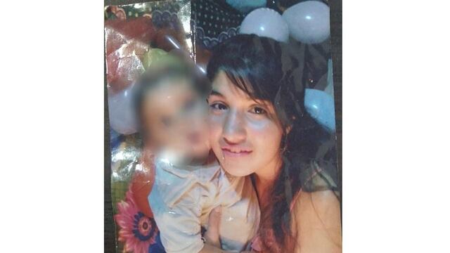 Familiares y policías buscan a una joven que escapó de un hospital psiquiátrico de Posadas.