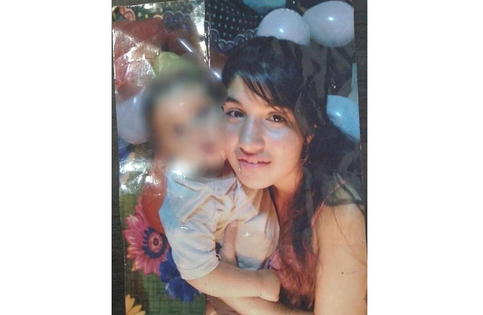 Familiares y policías buscan a una joven que escapó de un hospital psiquiátrico de Posadas