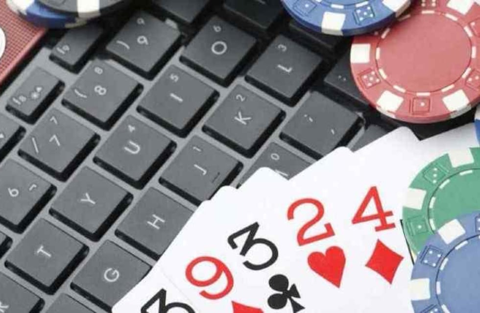 Apuestas, casinos virtuales y ludopatía: cómo reaccionar ante un flagelo que crece