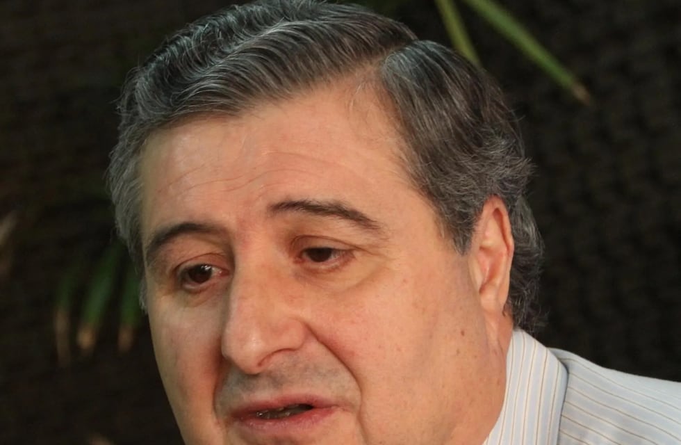 En la previa de las elecciones legislativas, denunciaron a un funcionario por hacer campaña “indebida”