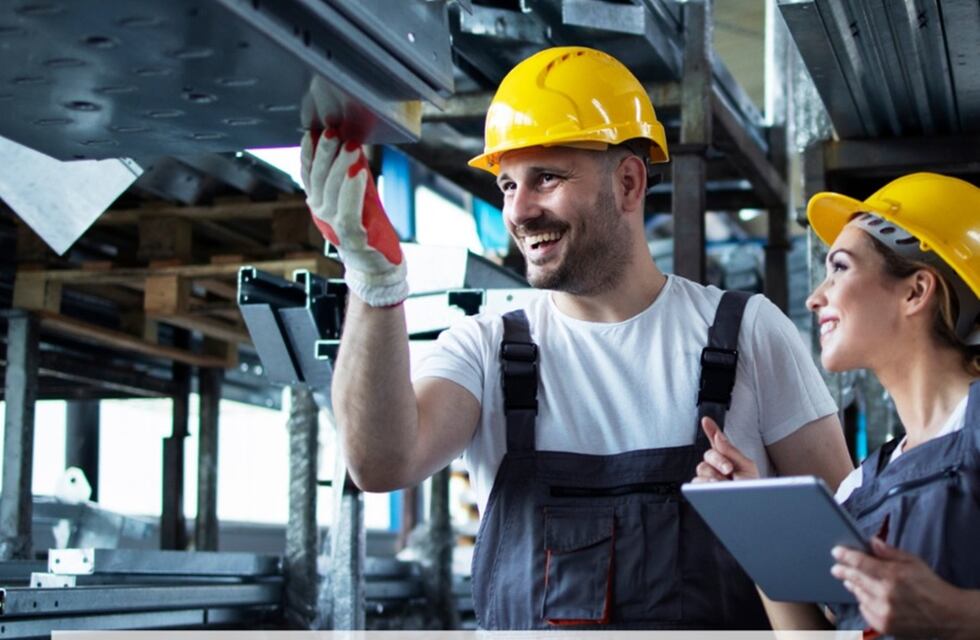 Gualeguaychú será sede del encuentro de fomento para pymes y emprendedores