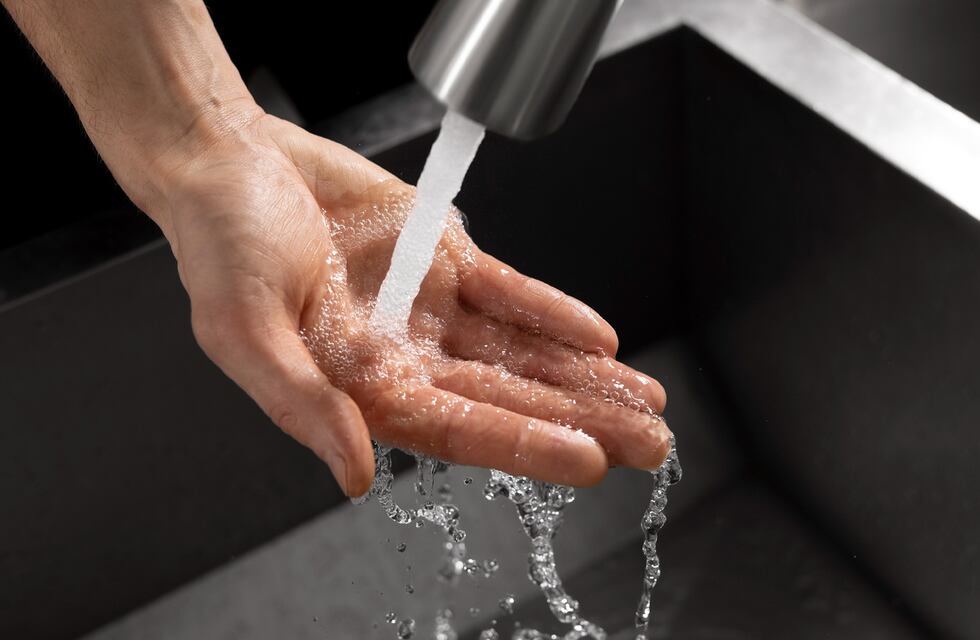 Aguas Cordobesas pidió que más de 50 barrios de Córdoba cuiden sus reservas: hasta cuándo