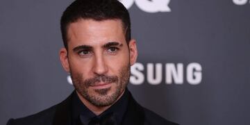 Está en Netflix la serie mexicana que rompió todos los récords por su tenebrosa trama