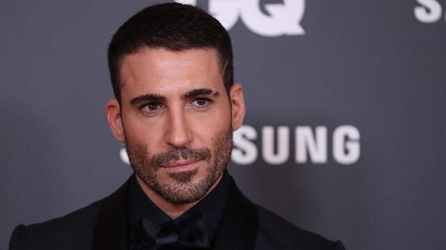Está en Netflix la serie mexicana que rompió todos los récords por su tenebrosa trama