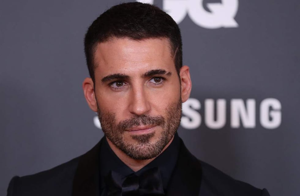 Está en Netflix la serie mexicana que rompió todos los récords por su tenebrosa trama