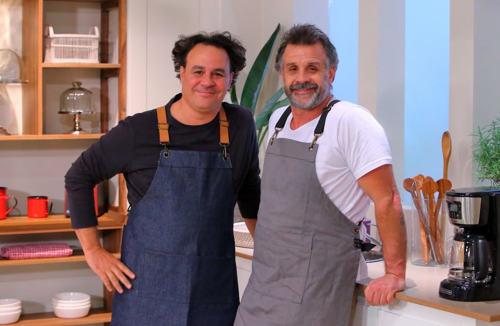 Reclaman millonaria cifra a los hermanos Petersen