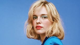 Netflix: la película de época que roza con lo prohibido y es la más vista de 2025