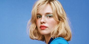 Netflix: la película de época que roza con lo prohibido y es la más vista de 2025