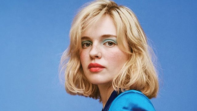 Netflix: la película de época que roza con lo prohibido y es la más vista de 2025