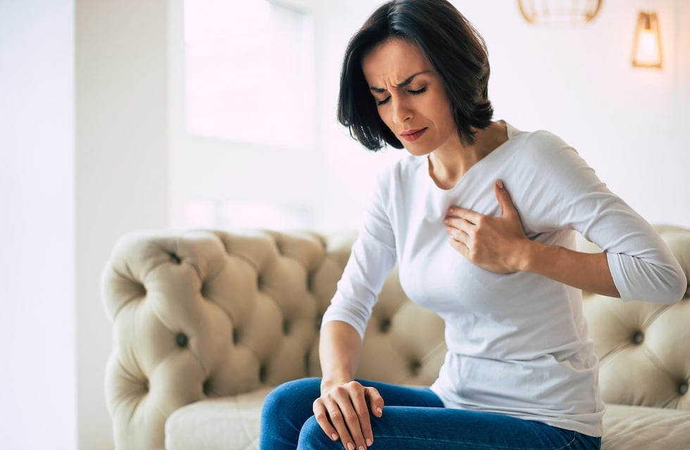 Día Mundial del Corazón 2025: los nuevos factores de riesgo que preocupan a los especialistas