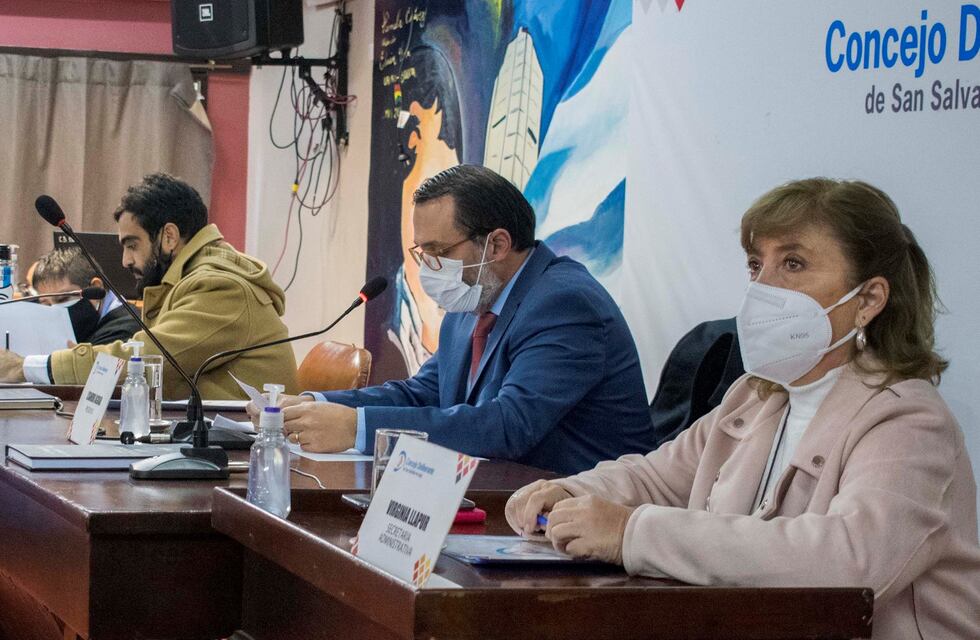 “Paradas Seguras”, una herramienta más contra la violencia de género