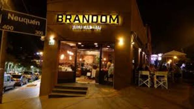 El límite responde a la necesidad de optimizar la capacidad operativa de los grupos de inspección.