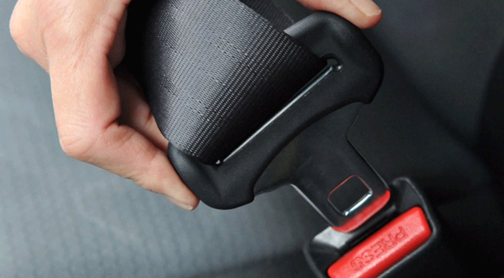 SEGURIDAD. Consejos útiles para tener en cuenta y viajar con tranquilidad.