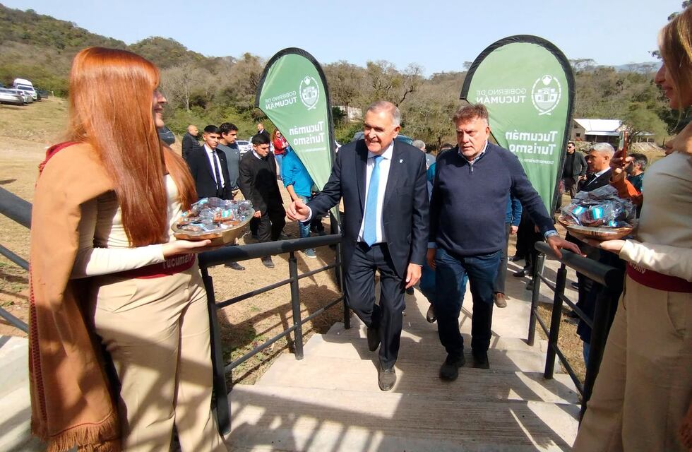 Amaya : “las águilas y los cóndores que vuelan en estos cerros maravillosos”