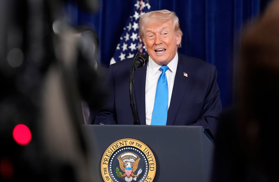 La detención de Nicolás Maduro: qué países apoyan la intervención de EE.UU. en Venezuela y cuáles no