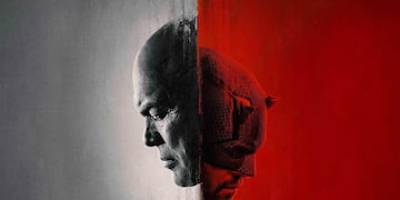 Furor por Daredevil en Disney+: la serie que promete traer de vuelta la esencia de Marvel