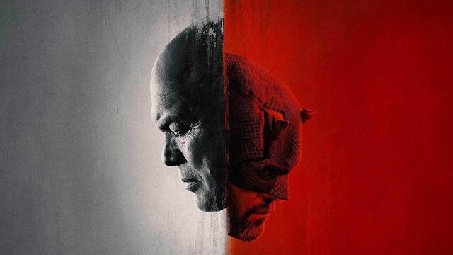 Furor por Daredevil en Disney+: la serie que promete traer de vuelta la esencia de Marvel