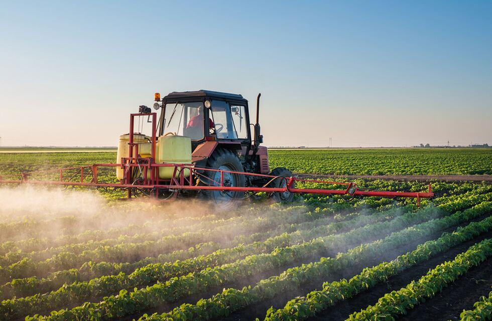 Agroquímicos: solicitan a la Municipalidad de Rafaela cumplir con el fallo judicial y ampliar el límite de las fumigaciones