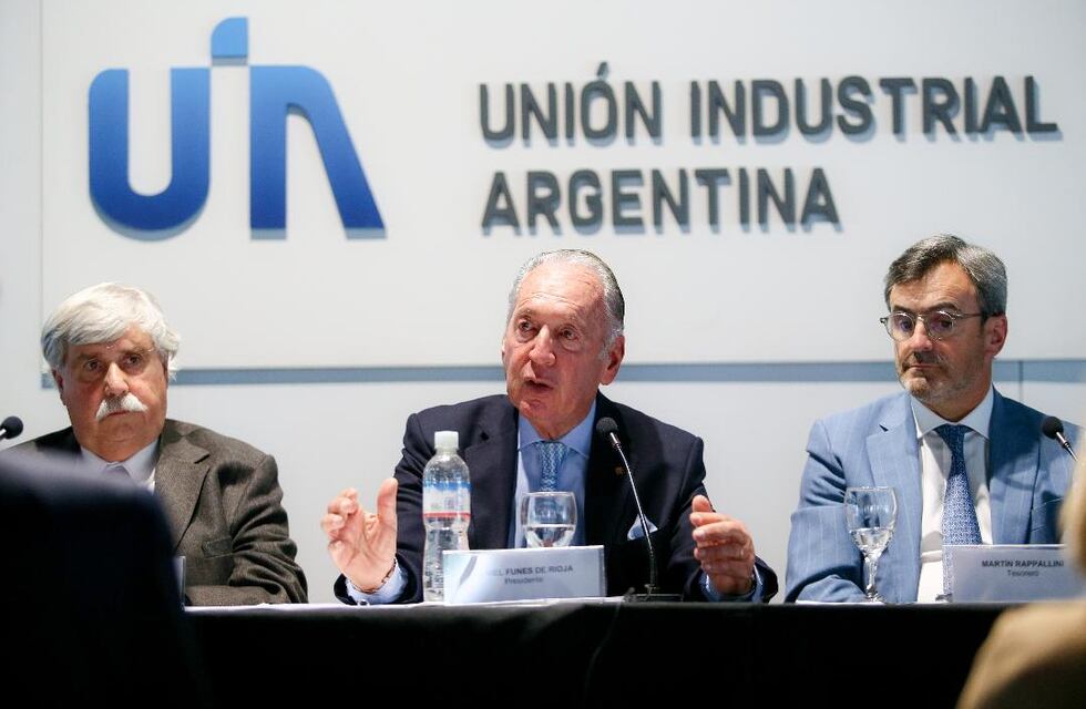 Empresarios pidieron que no se apresure el debate por la reducción de la jornada laboral