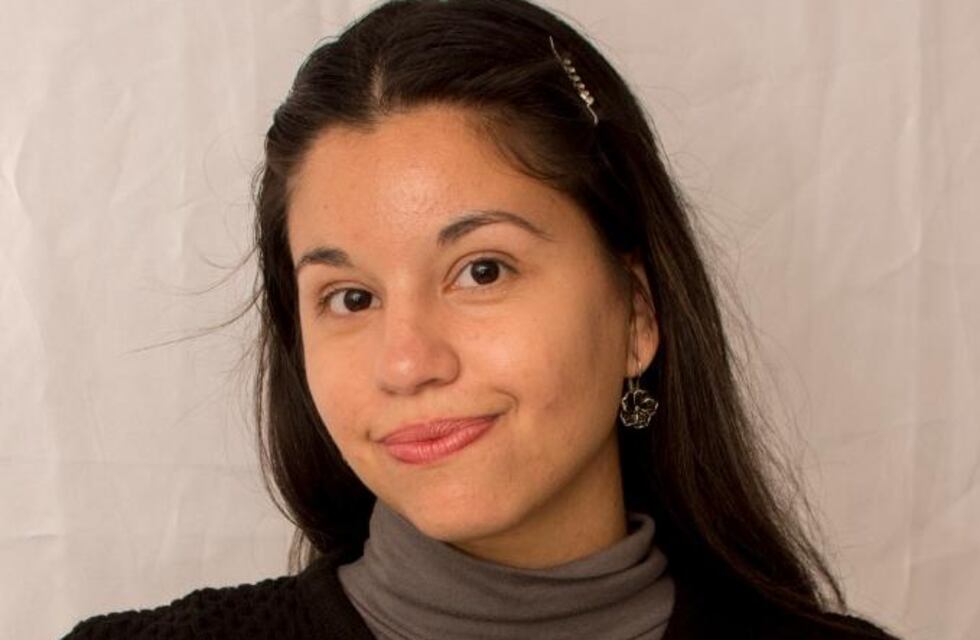 Elecciones 2023 en Córdoba: tiene sólo 21 años y busca ser intendente de su localidad