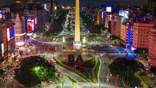 Obelisco