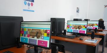 Salto Grande impulsa la agenda educativa en la región