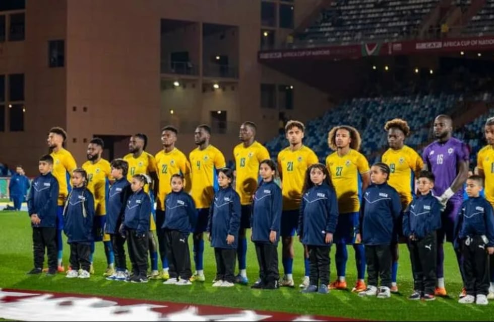 Un país disolvió su Selección Nacional “hasta nuevo aviso”: los motivos de la decisión