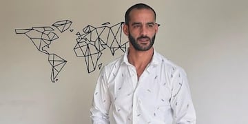 Maxi Giudici, el cordobés exGran Hermano, reveló cuánto gana en OnlyFans.