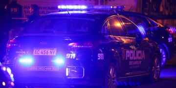 Brutal crimen en zona noroeste. (@JoseljuarezJOSE)