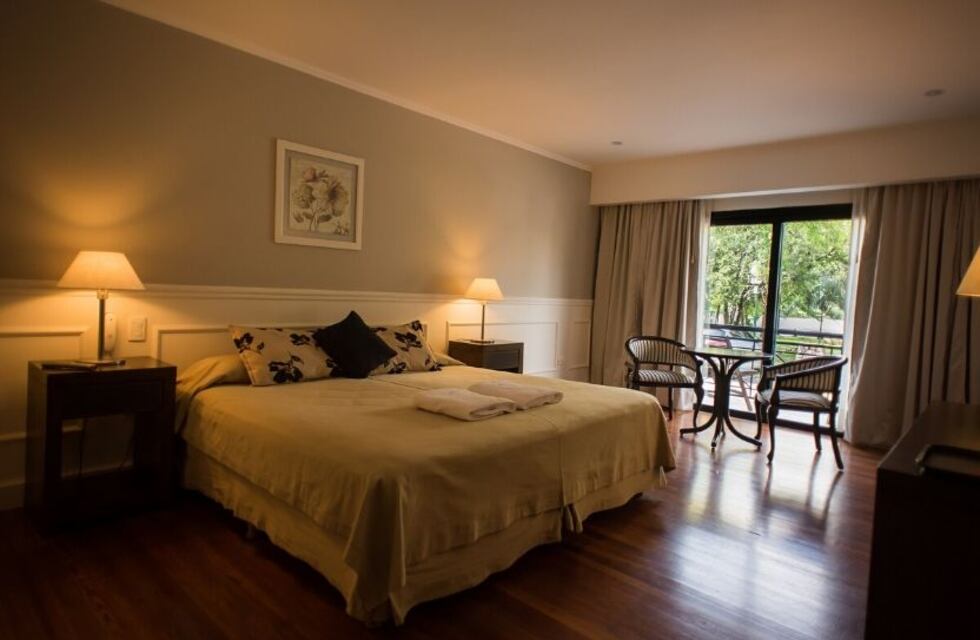 Vacaciones 2021: recomendaciones de Gualeguaychú