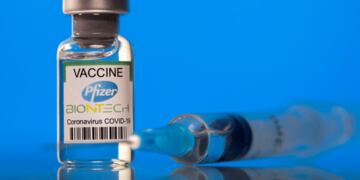 Pfizer