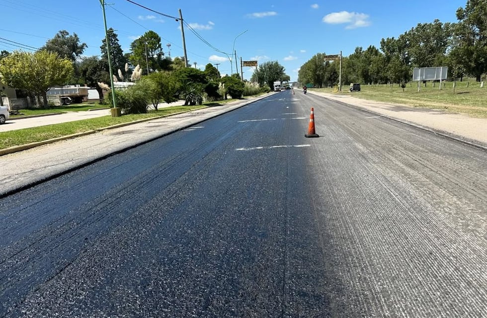 Un bebé de 5 meses murió producto de un grave siniestro vial en Córdoba