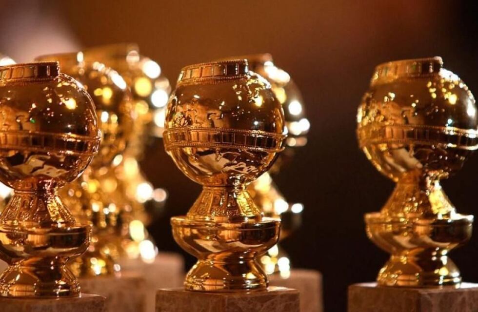 Globos de Oro 2024: estas son todas las películas argentinas que ganaron el premio