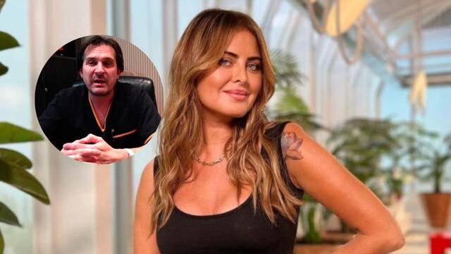 Marcha contra Aníbal Lotocki: cuándo y dónde será el pedido de justicia por Silvina Luna