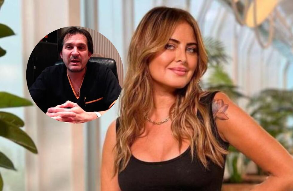 El motivo por el que la Justicia no investigará a Aníbal Lotocki por la muerte de Silvina Luna